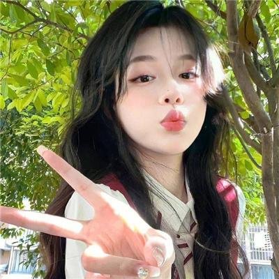 第三次视线