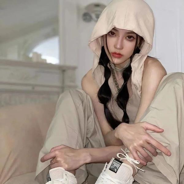 假如我是真的