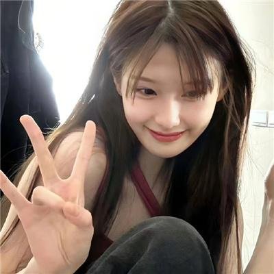 全为了你国语