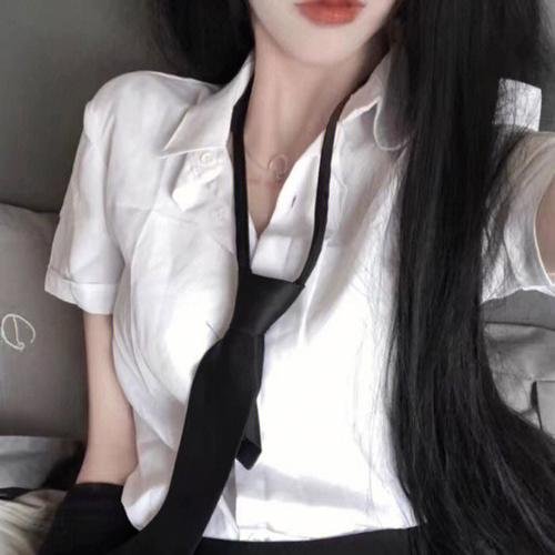 终极保镳