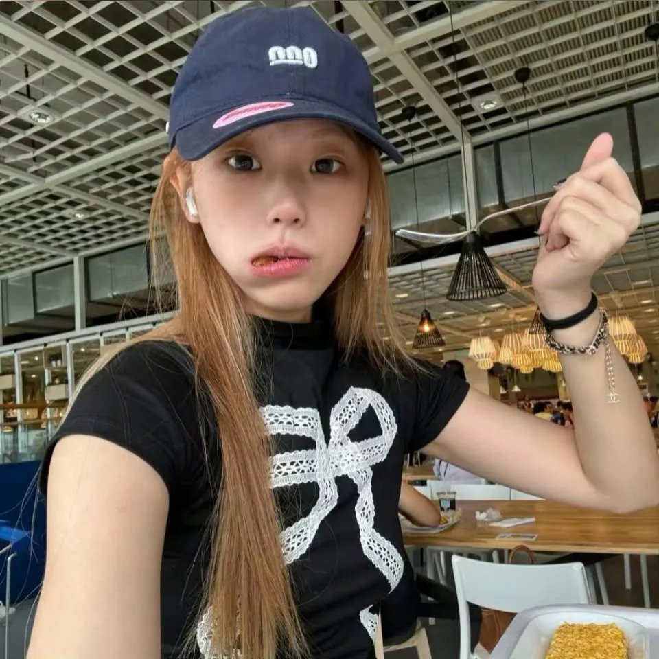 房子里的恶魔