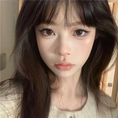 两不疑第二季