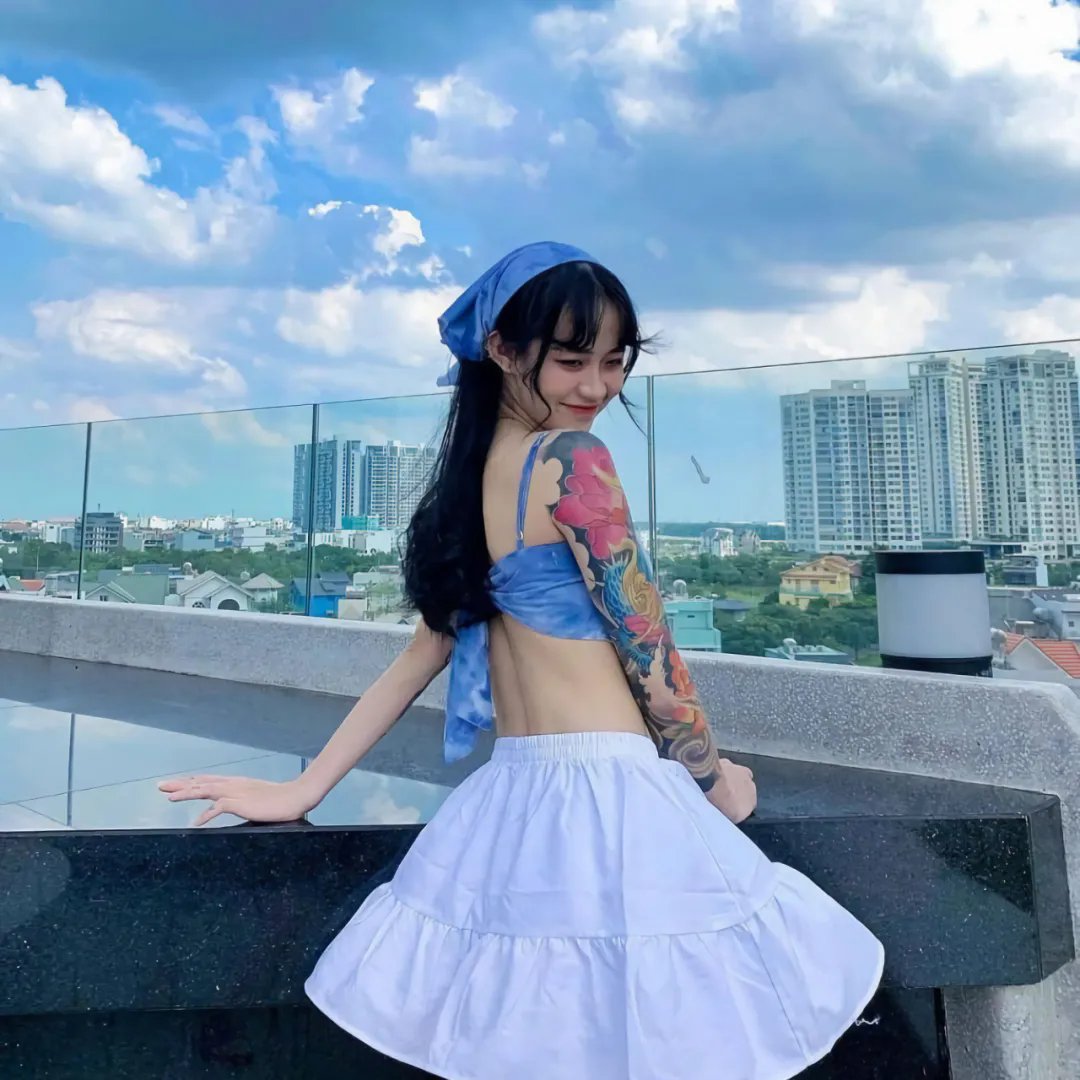 怪僧艳史