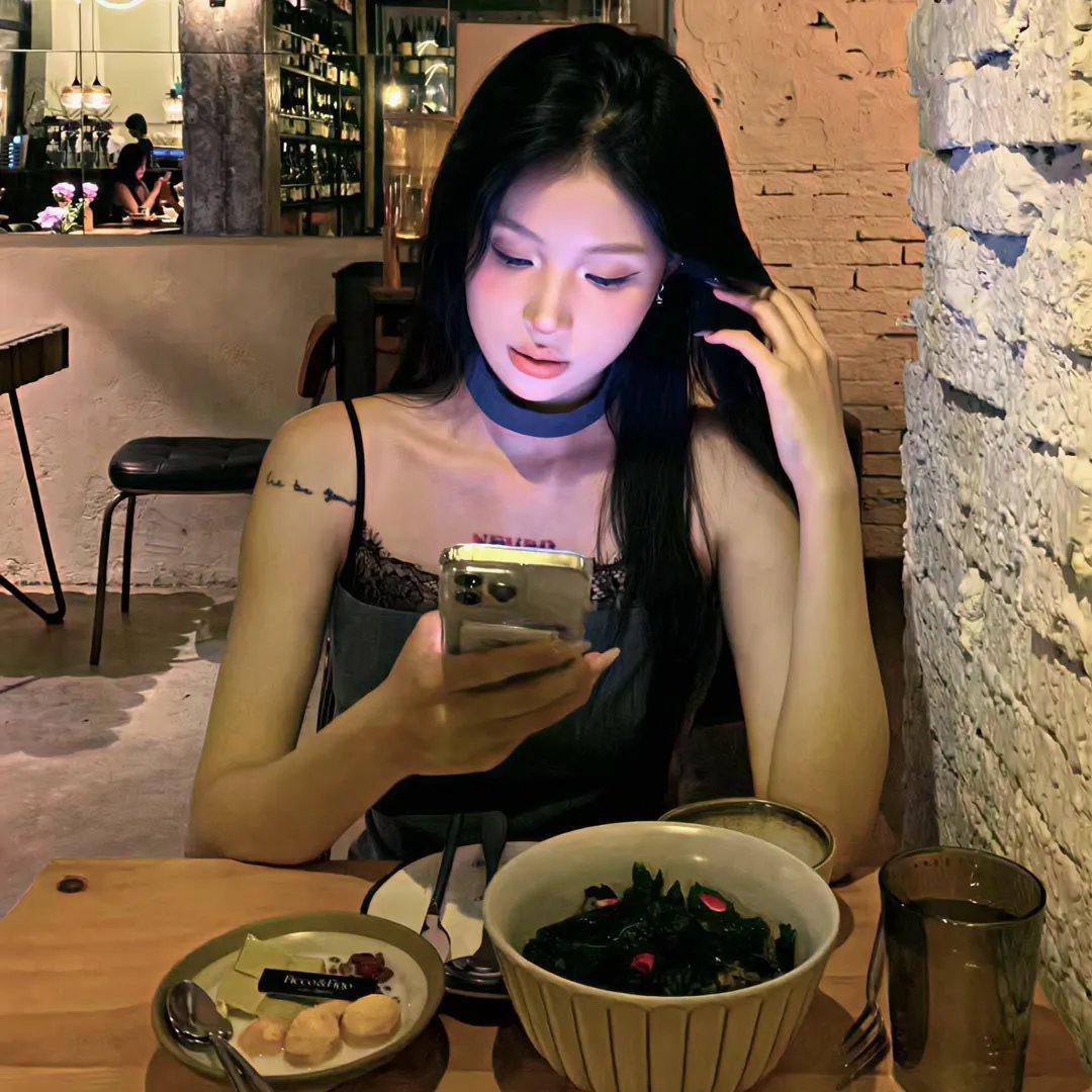 爱情揾上门
