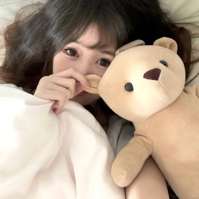 村井之恋